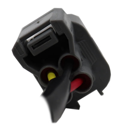 T Series Engine Camshaft Position Sensor PC252T