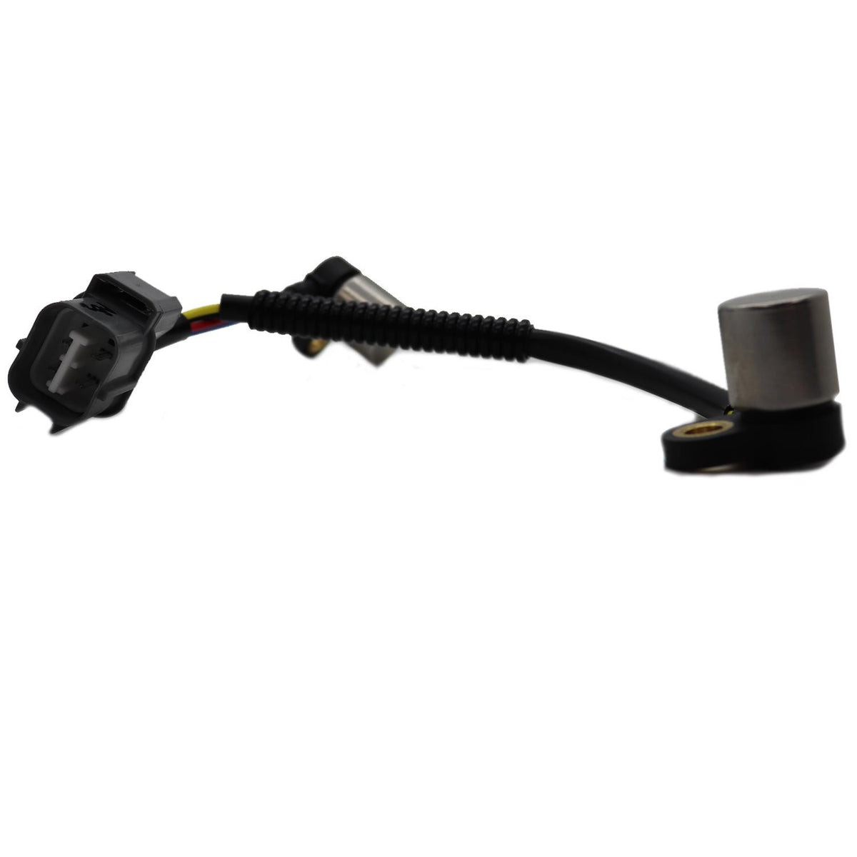 T Series Engine Camshaft Position Sensor PC252T
