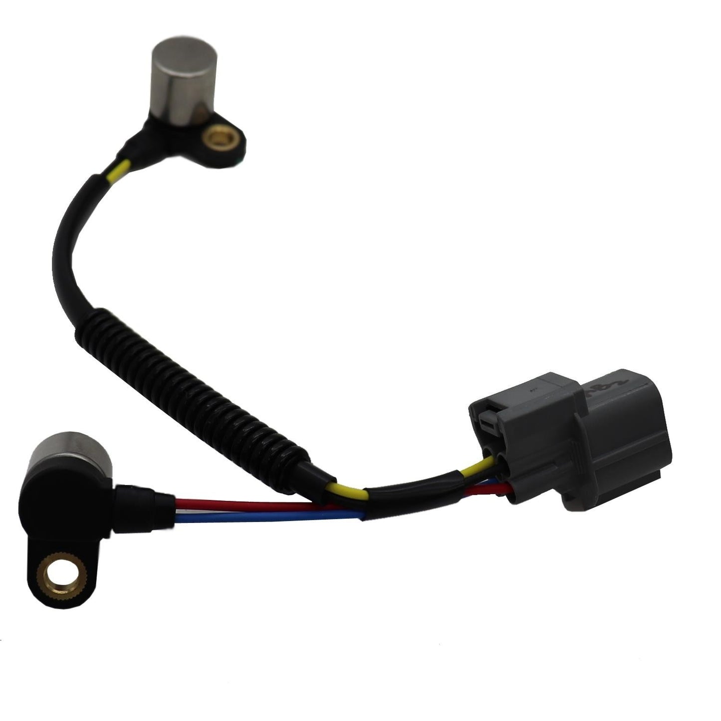 T Series Engine Camshaft Position Sensor PC252T
