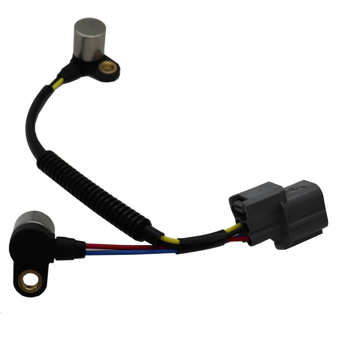 T Series Engine Camshaft Position Sensor PC252T