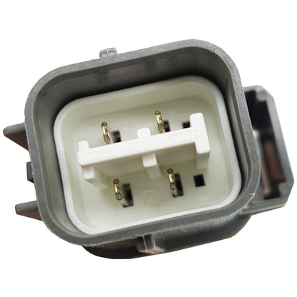 T Series Engine Camshaft Position Sensor PC252T