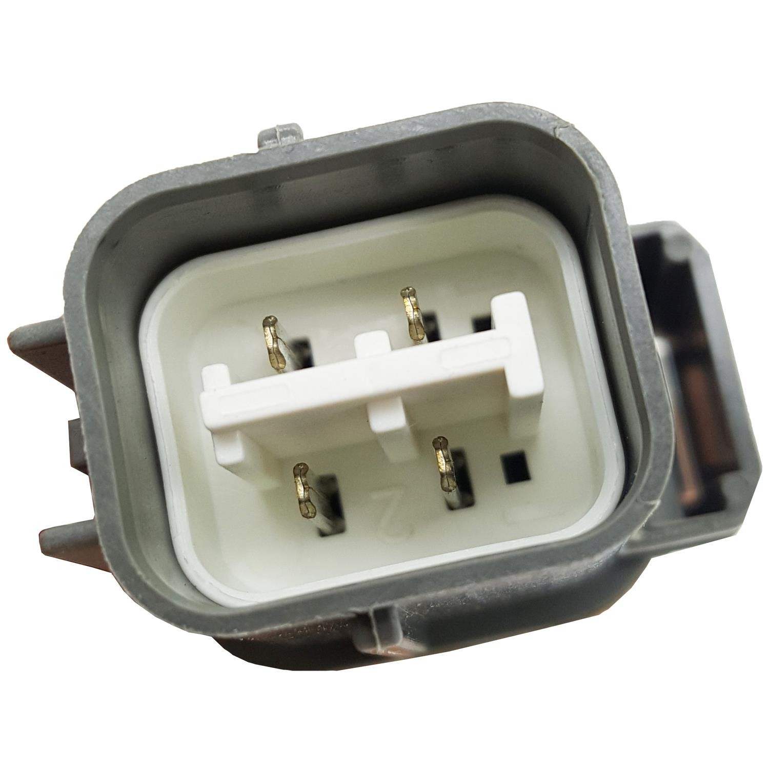 T Series Engine Camshaft Position Sensor PC252T