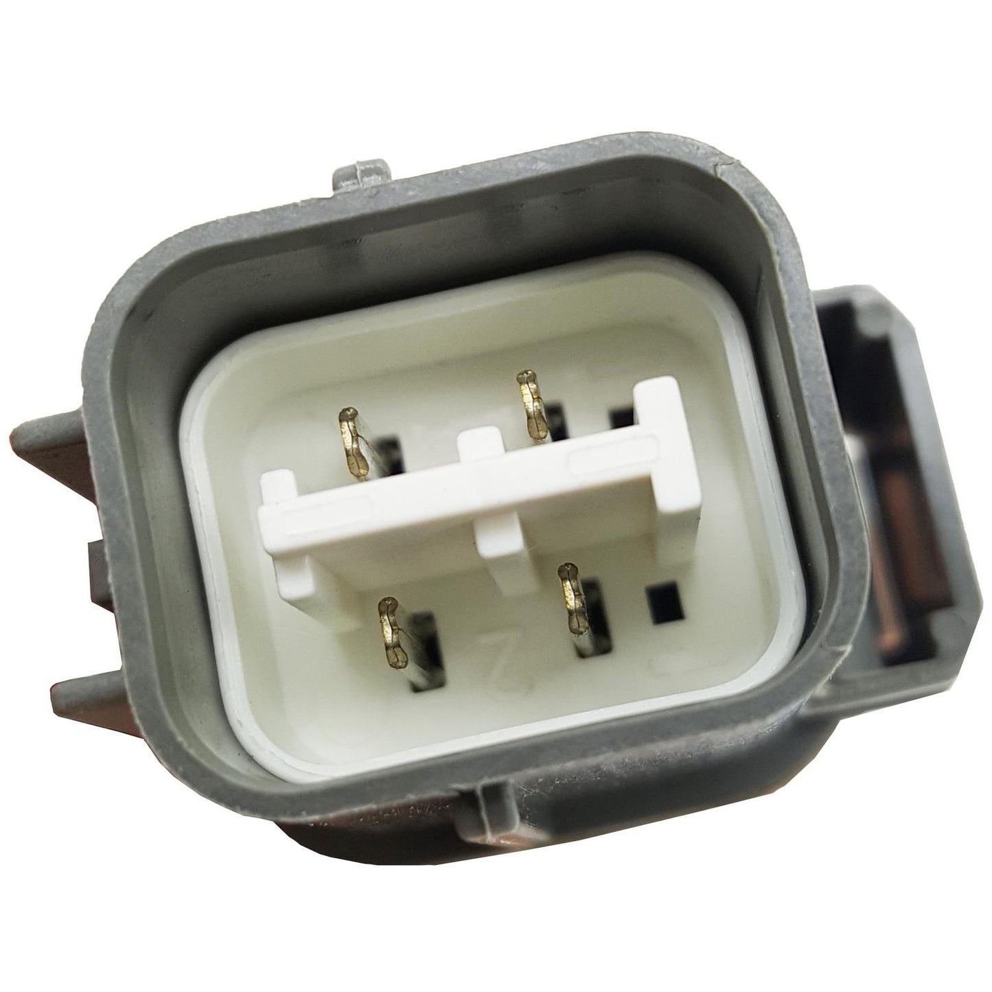 T Series Engine Camshaft Position Sensor PC252T