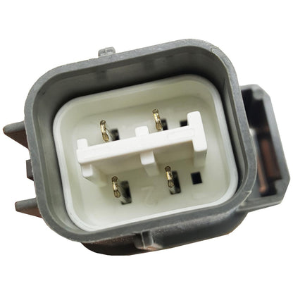 T Series Engine Camshaft Position Sensor PC252T