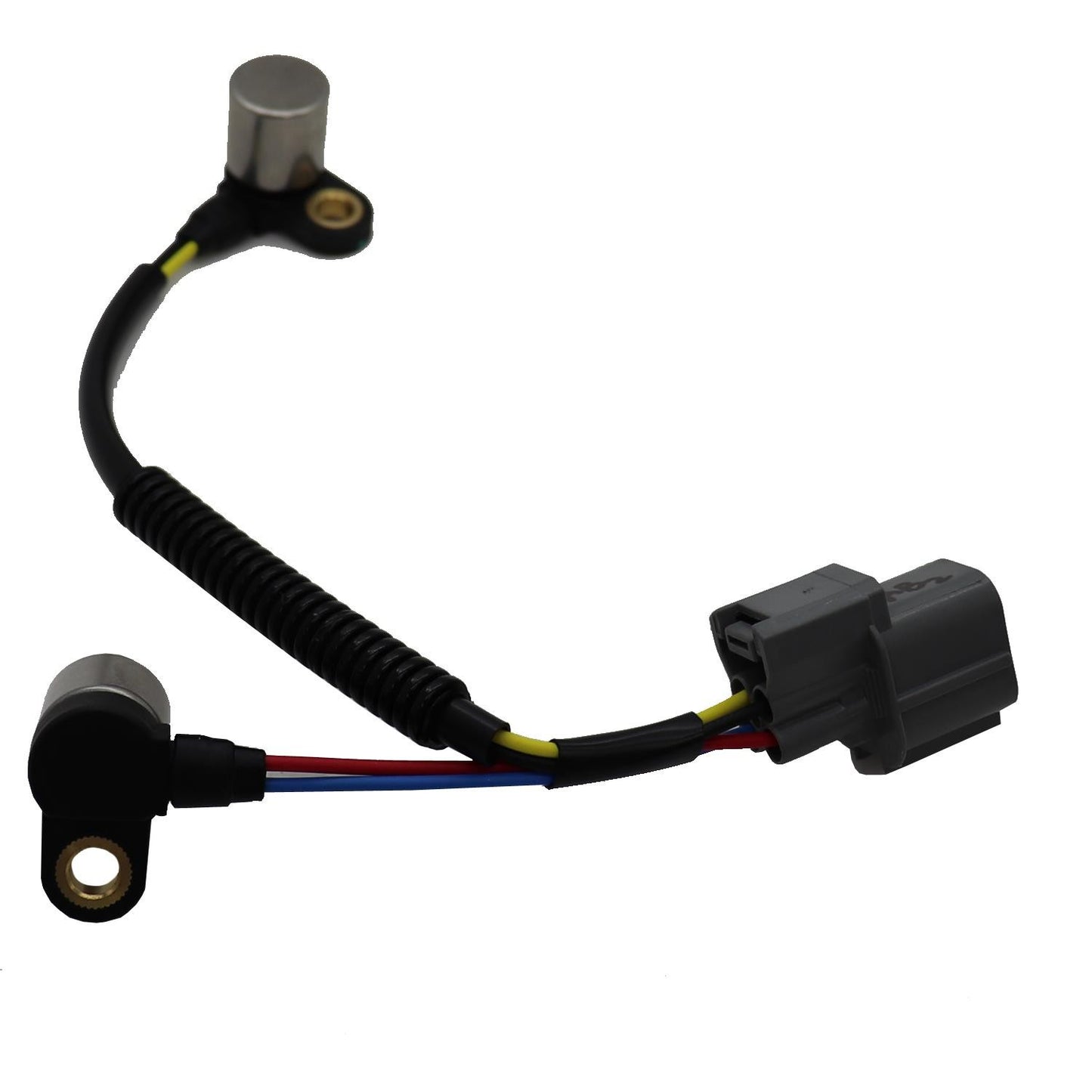 T Series Engine Camshaft Position Sensor PC252T