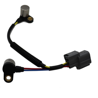 T Series Engine Camshaft Position Sensor PC252T