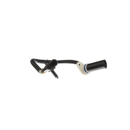 T Series Engine Camshaft Position Sensor PC254T