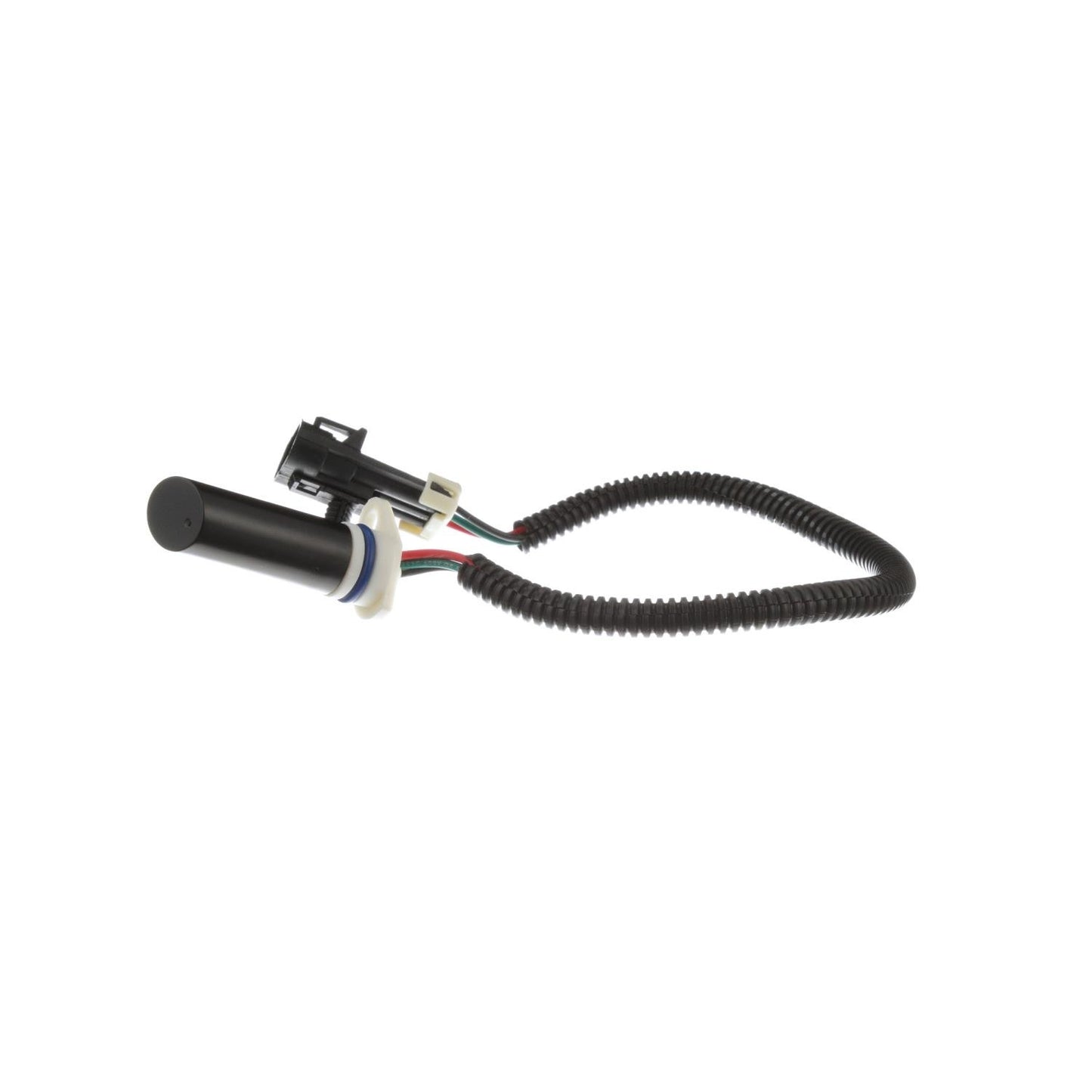 T Series Engine Camshaft Position Sensor PC254T
