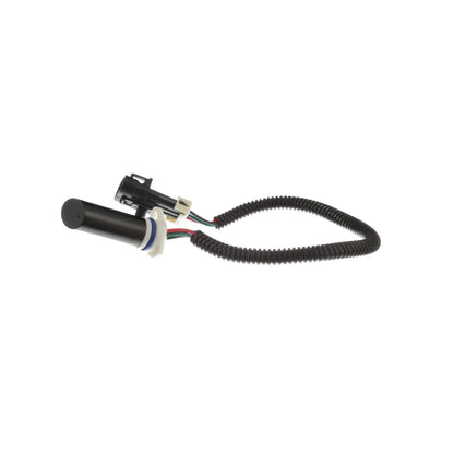T Series Engine Camshaft Position Sensor PC254T