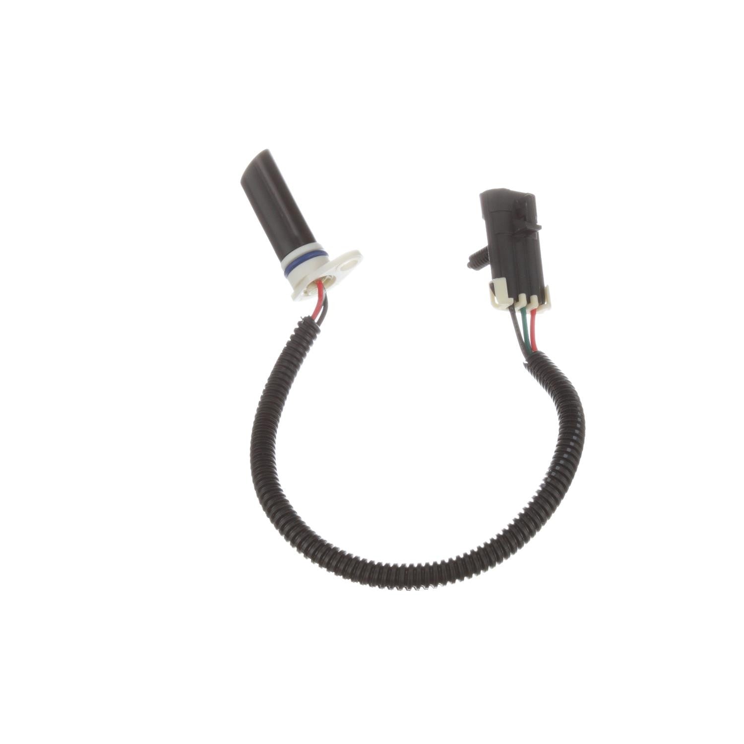 T Series Engine Camshaft Position Sensor PC254T