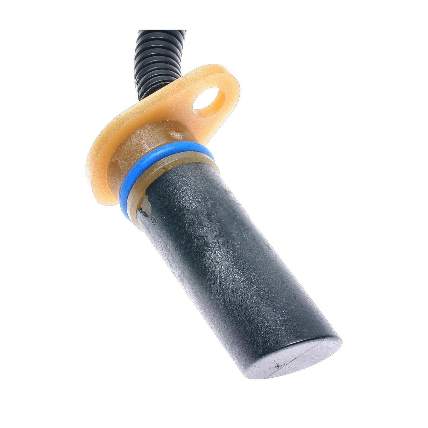 T Series Engine Camshaft Position Sensor PC254T