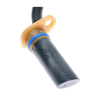 T Series Engine Camshaft Position Sensor PC254T
