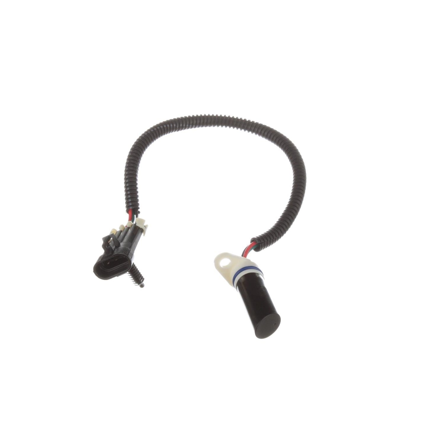 T Series Engine Camshaft Position Sensor PC254T