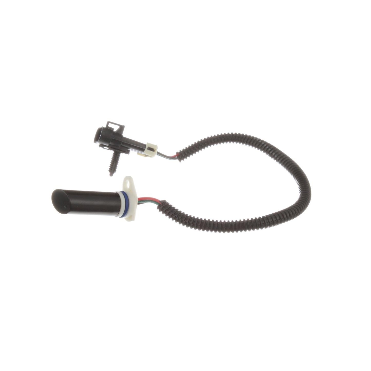 T Series Engine Camshaft Position Sensor PC254T