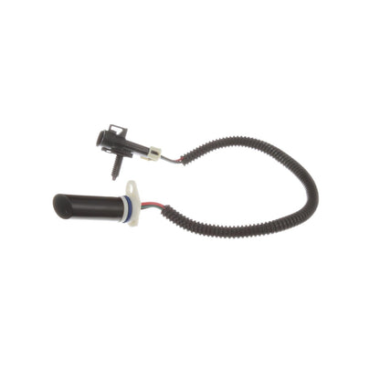 T Series Engine Camshaft Position Sensor PC254T