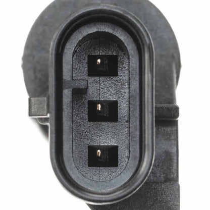 T Series Engine Crankshaft Position Sensor PC269T