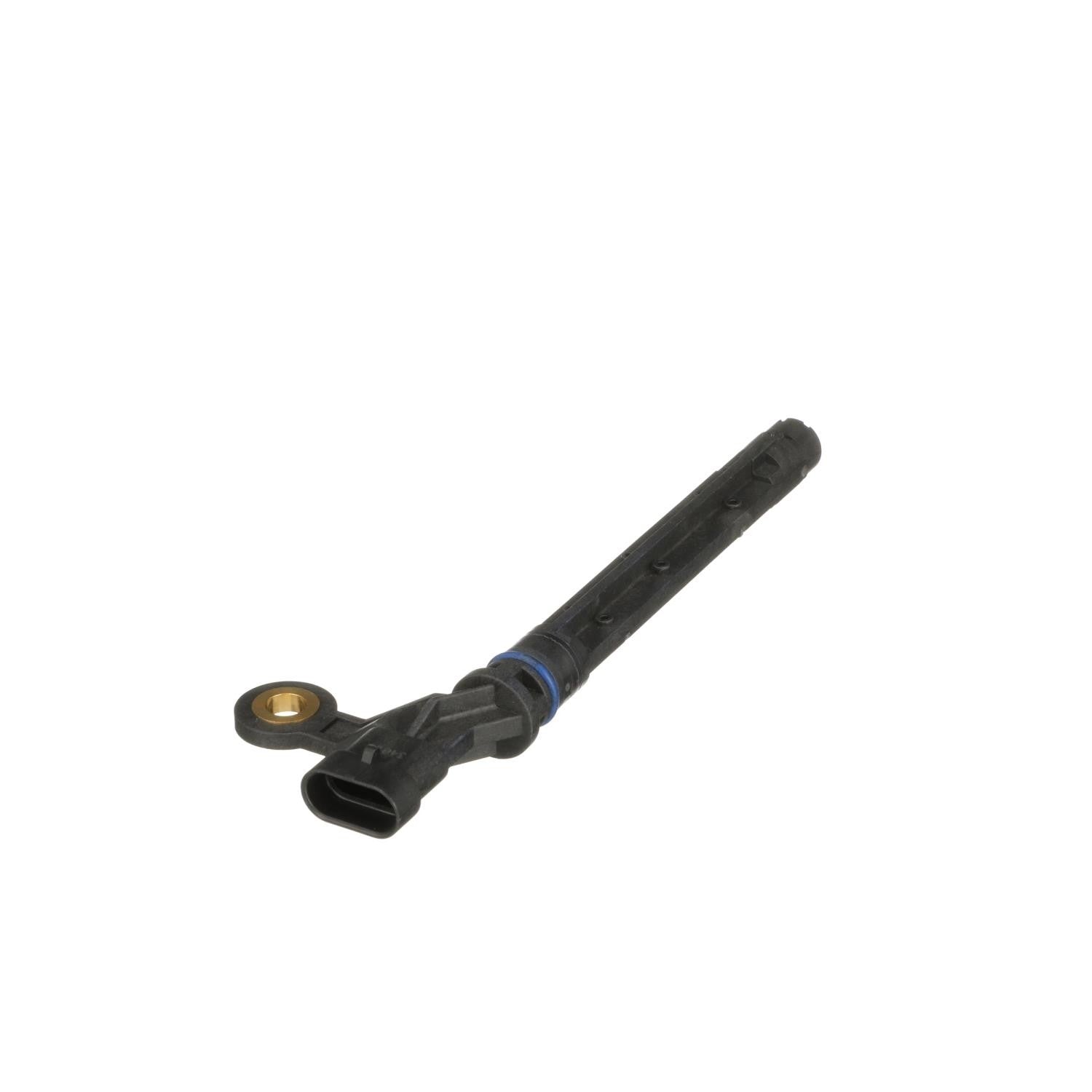 T Series Engine Crankshaft Position Sensor PC269T