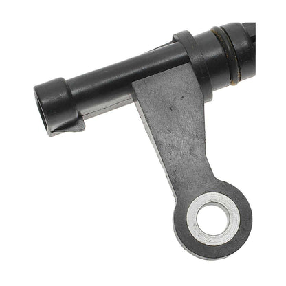 T Series Engine Crankshaft Position Sensor PC269T
