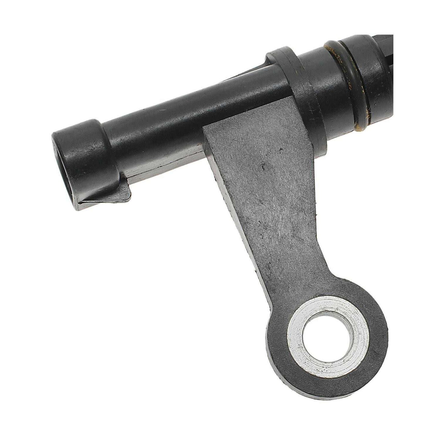 T Series Engine Crankshaft Position Sensor PC269T