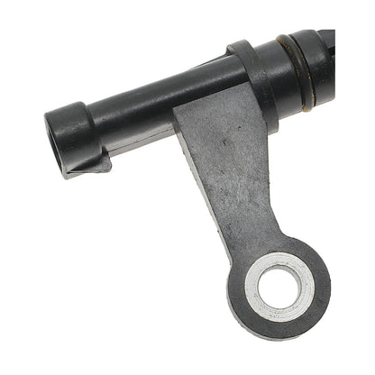 T Series Engine Crankshaft Position Sensor PC269T