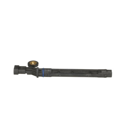 T Series Engine Crankshaft Position Sensor PC269T