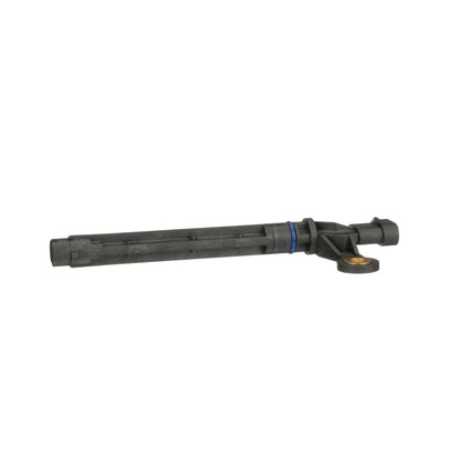 T Series Engine Crankshaft Position Sensor PC269T