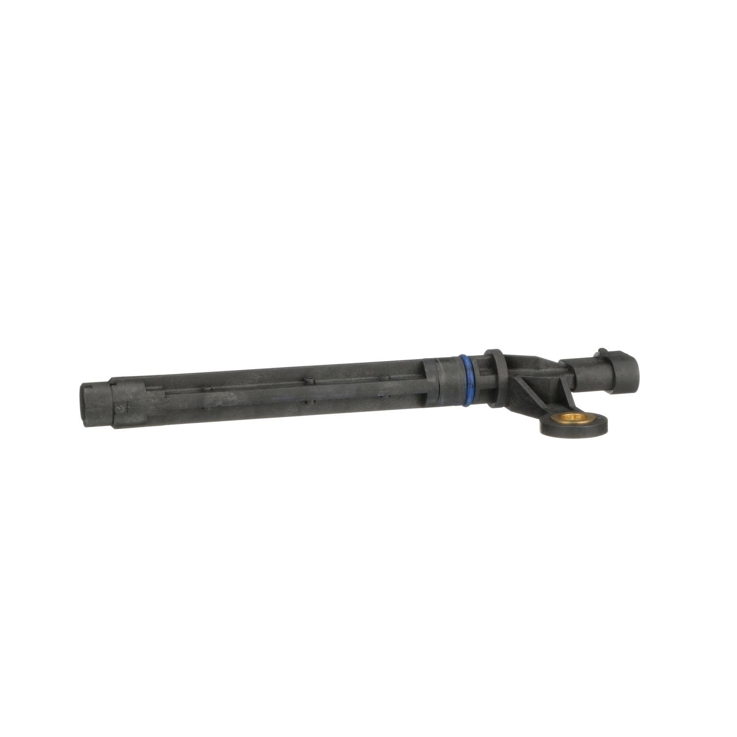 T Series Engine Crankshaft Position Sensor PC269T