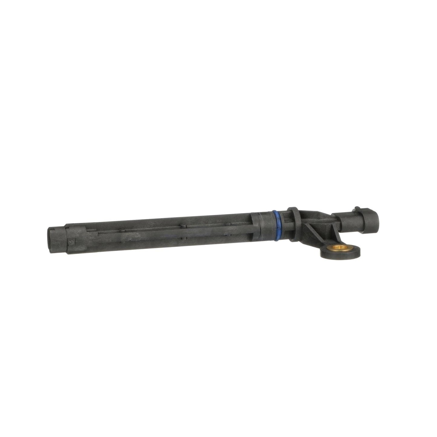 T Series Engine Crankshaft Position Sensor PC269T