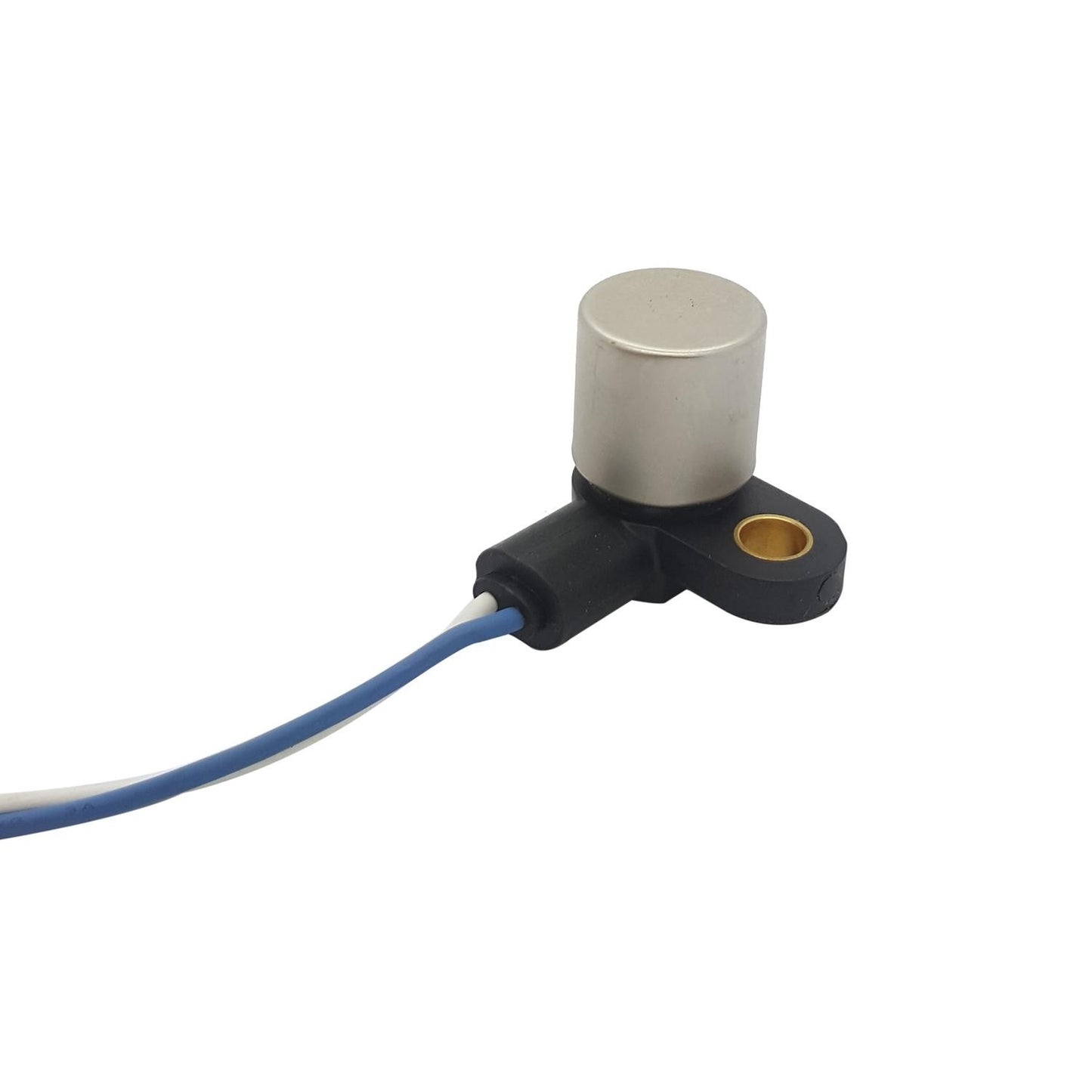 T Series Engine Crankshaft Position Sensor PC270T