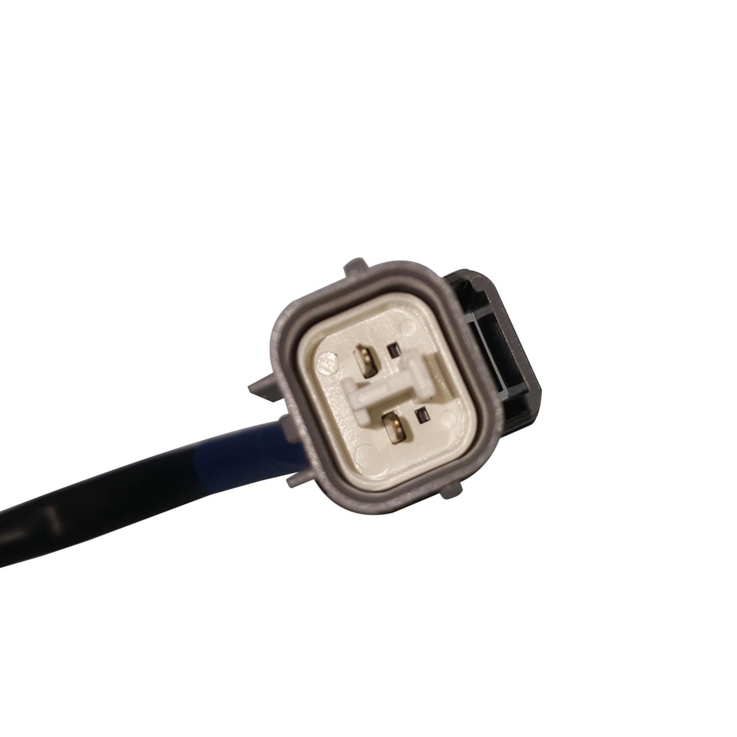 T Series Engine Crankshaft Position Sensor PC270T