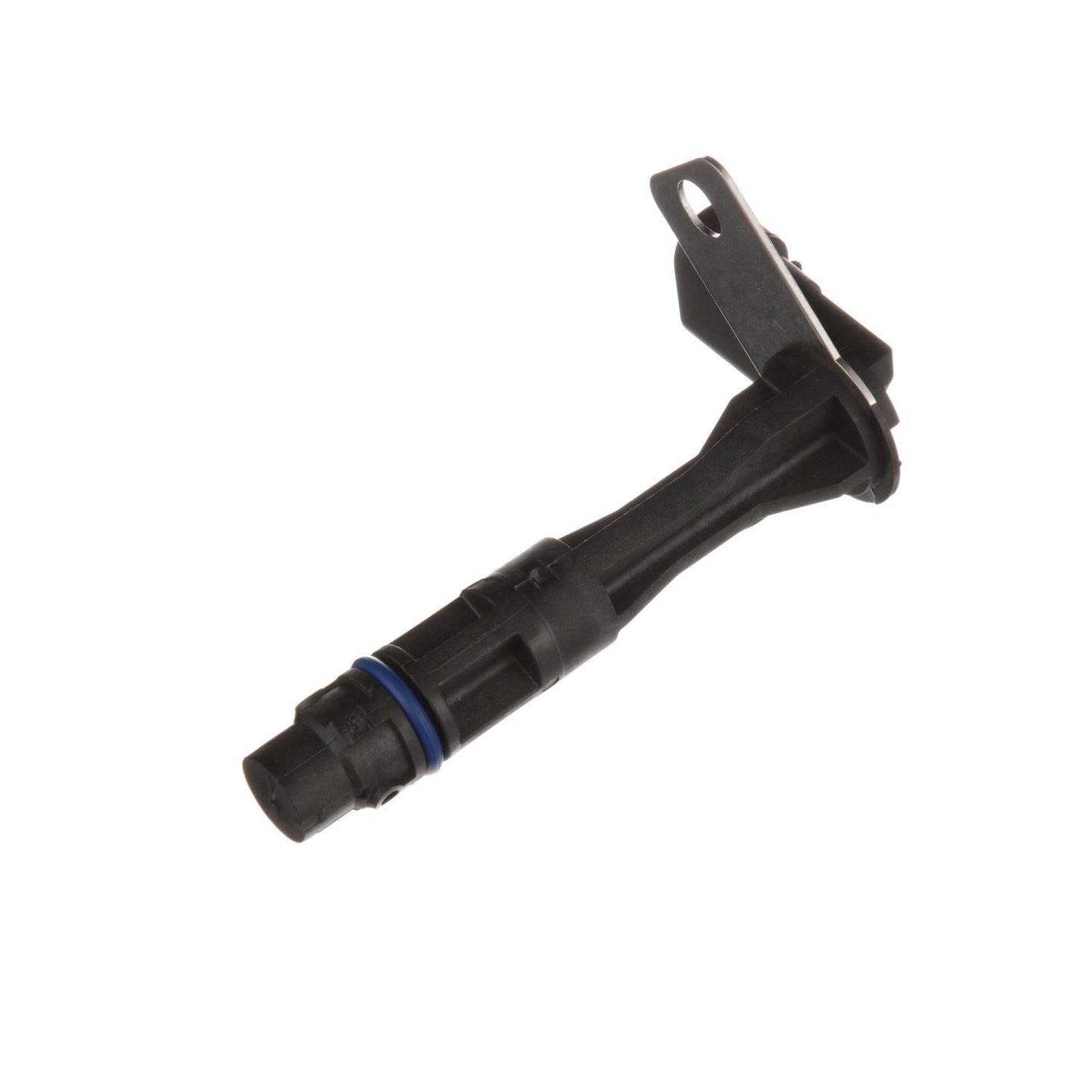 T Series Engine Camshaft Position Sensor PC273T