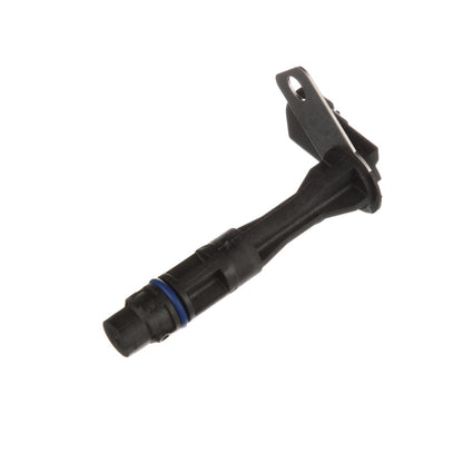 T Series Engine Camshaft Position Sensor PC273T