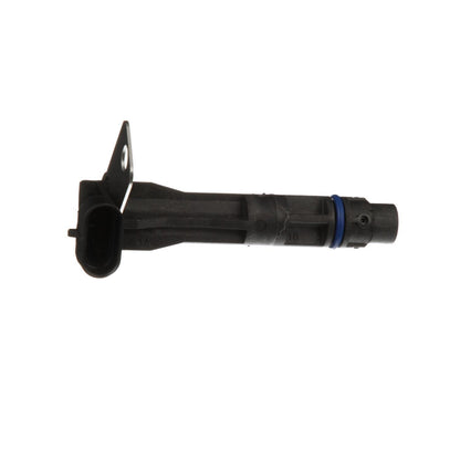 T Series Engine Camshaft Position Sensor PC273T