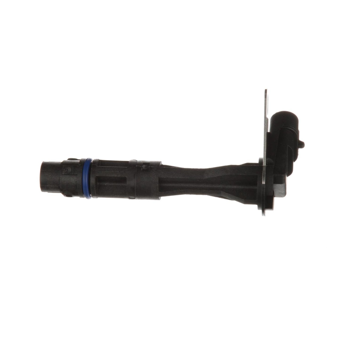 T Series Engine Camshaft Position Sensor PC273T