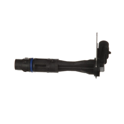 T Series Engine Camshaft Position Sensor PC273T