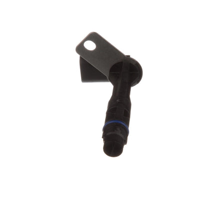 T Series Engine Camshaft Position Sensor PC273T