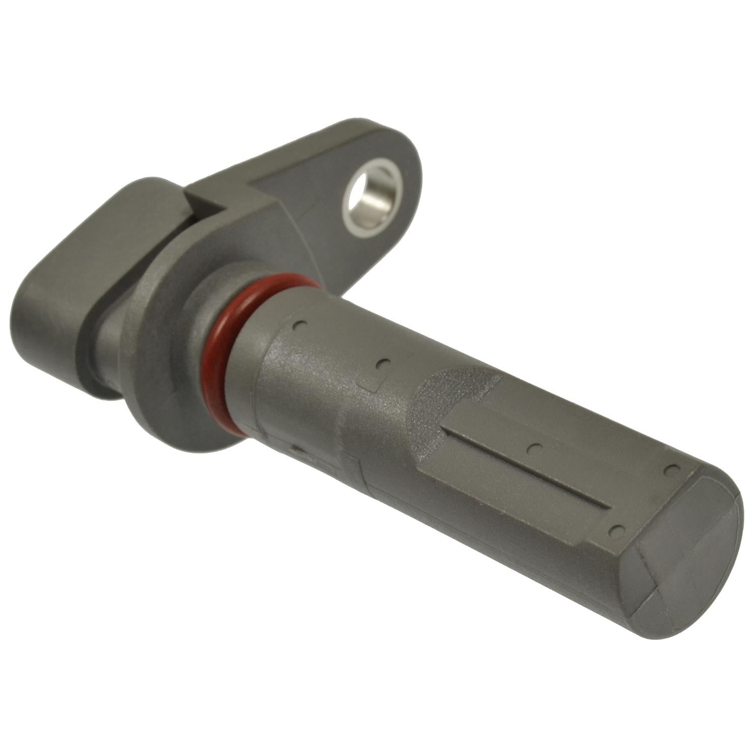 T Series Engine Crankshaft Position Sensor PC275T