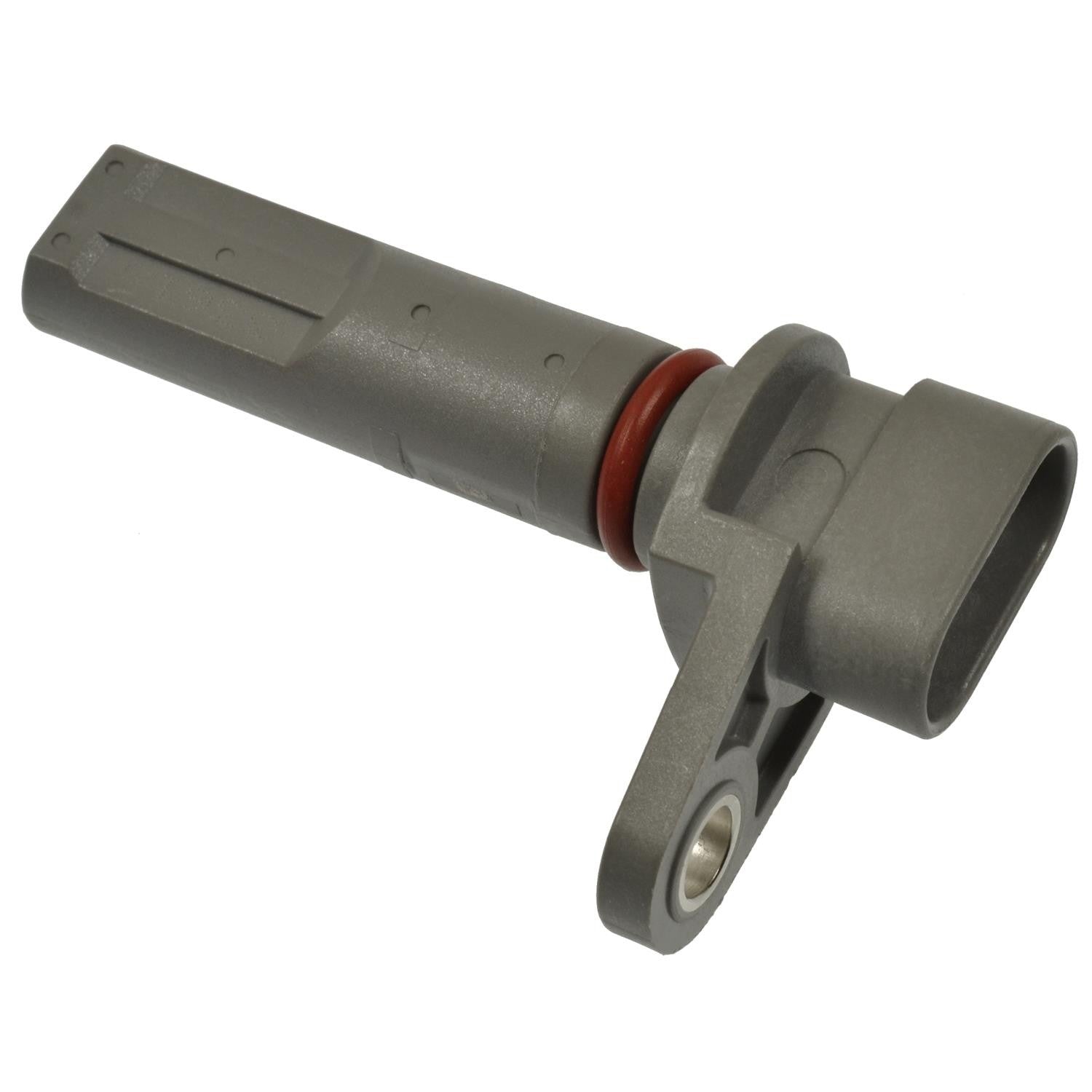 T Series Engine Crankshaft Position Sensor PC275T