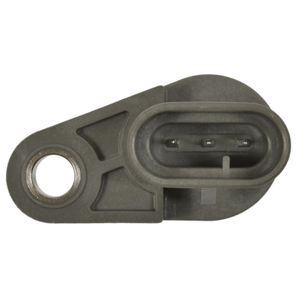 T Series Engine Crankshaft Position Sensor PC275T