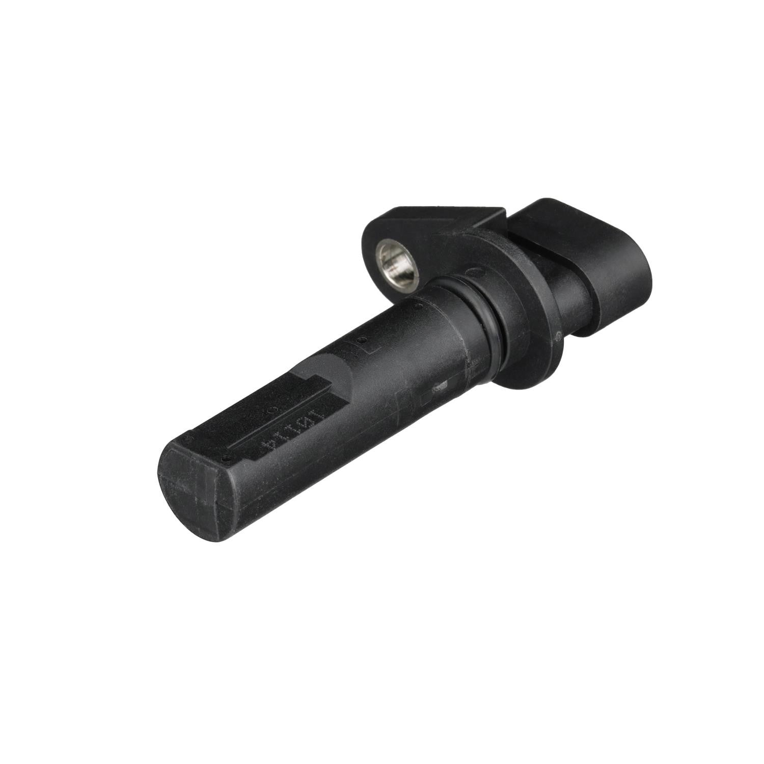 T Series Engine Crankshaft Position Sensor PC276T