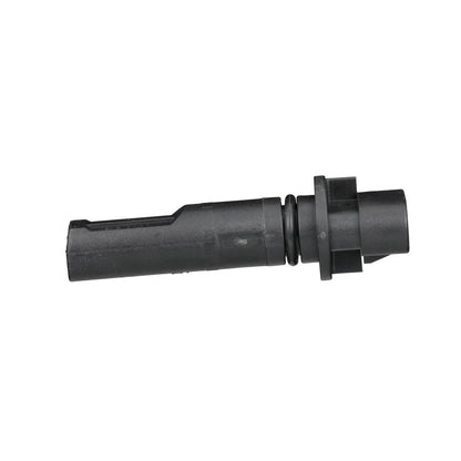 T Series Engine Crankshaft Position Sensor PC276T