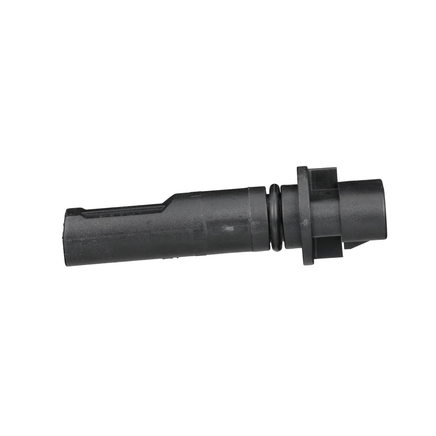 T Series Engine Crankshaft Position Sensor PC276T
