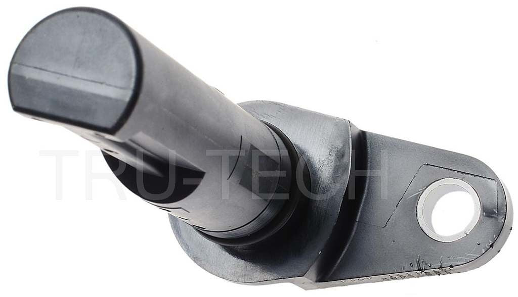 T Series Engine Crankshaft Position Sensor PC276T