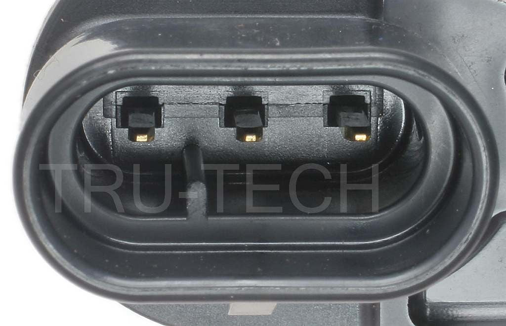 T Series Engine Crankshaft Position Sensor PC276T