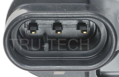 T Series Engine Crankshaft Position Sensor PC276T