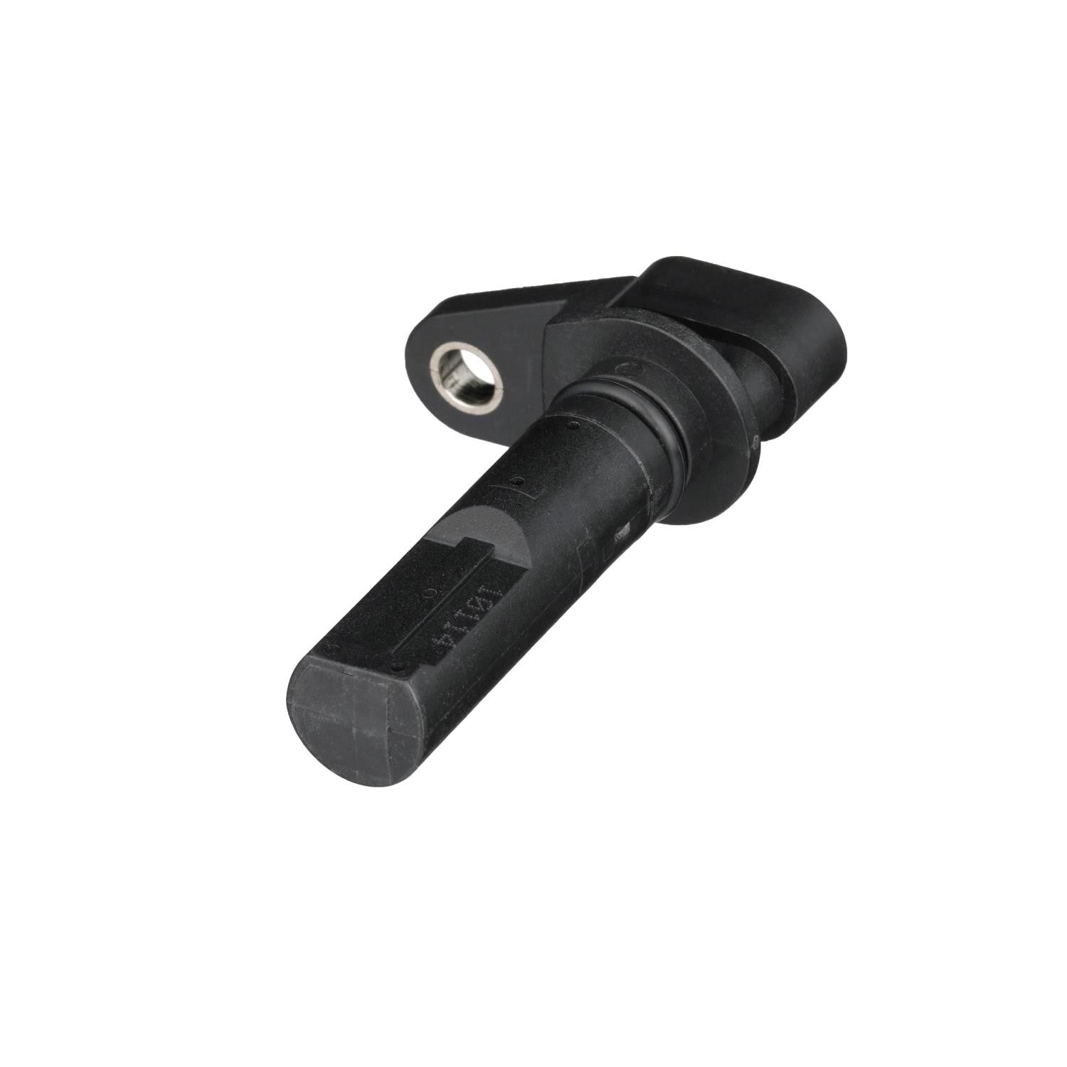 T Series Engine Crankshaft Position Sensor PC276T