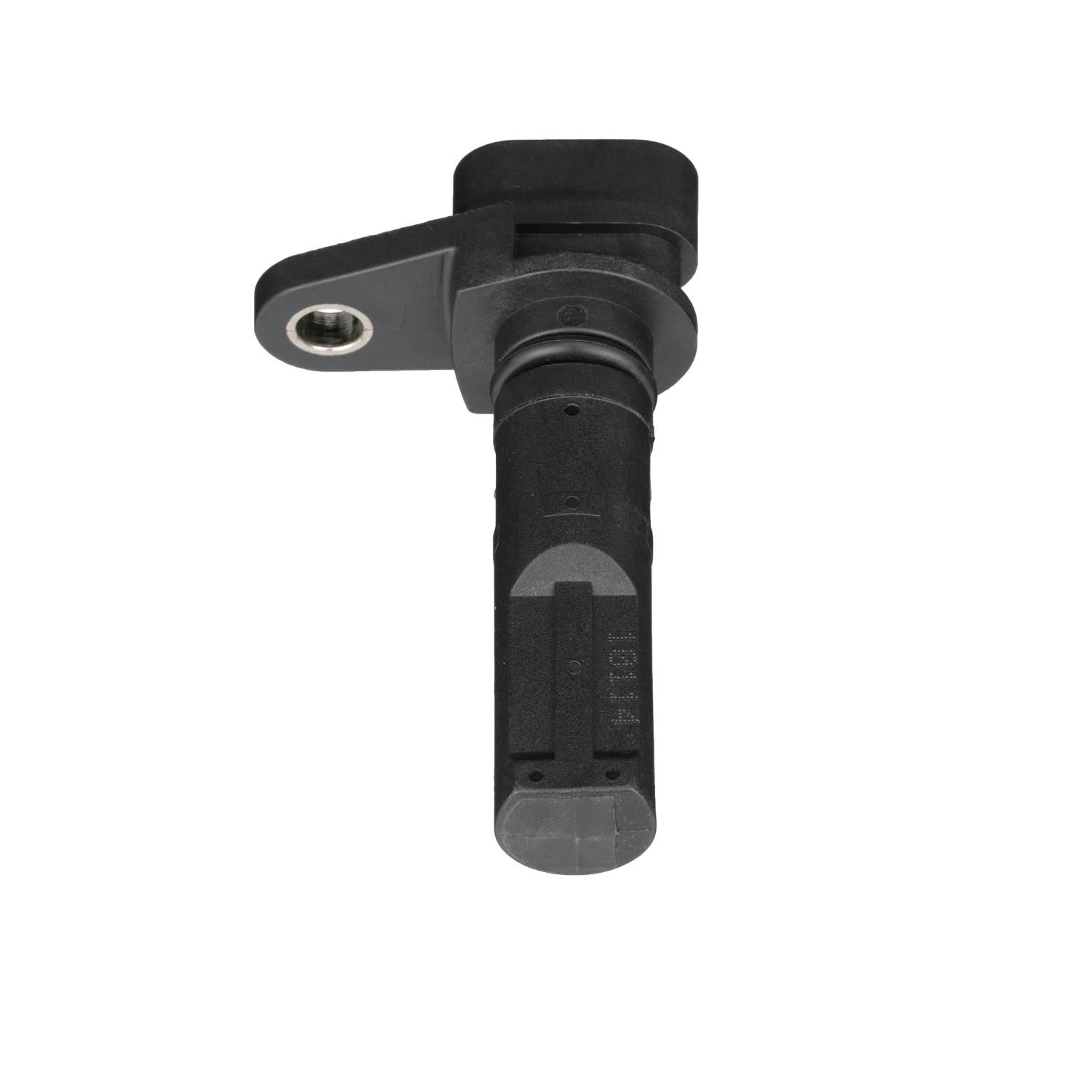 T Series Engine Crankshaft Position Sensor PC276T