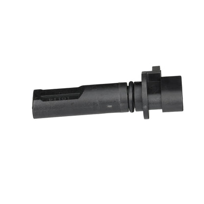 T Series Engine Crankshaft Position Sensor PC276T