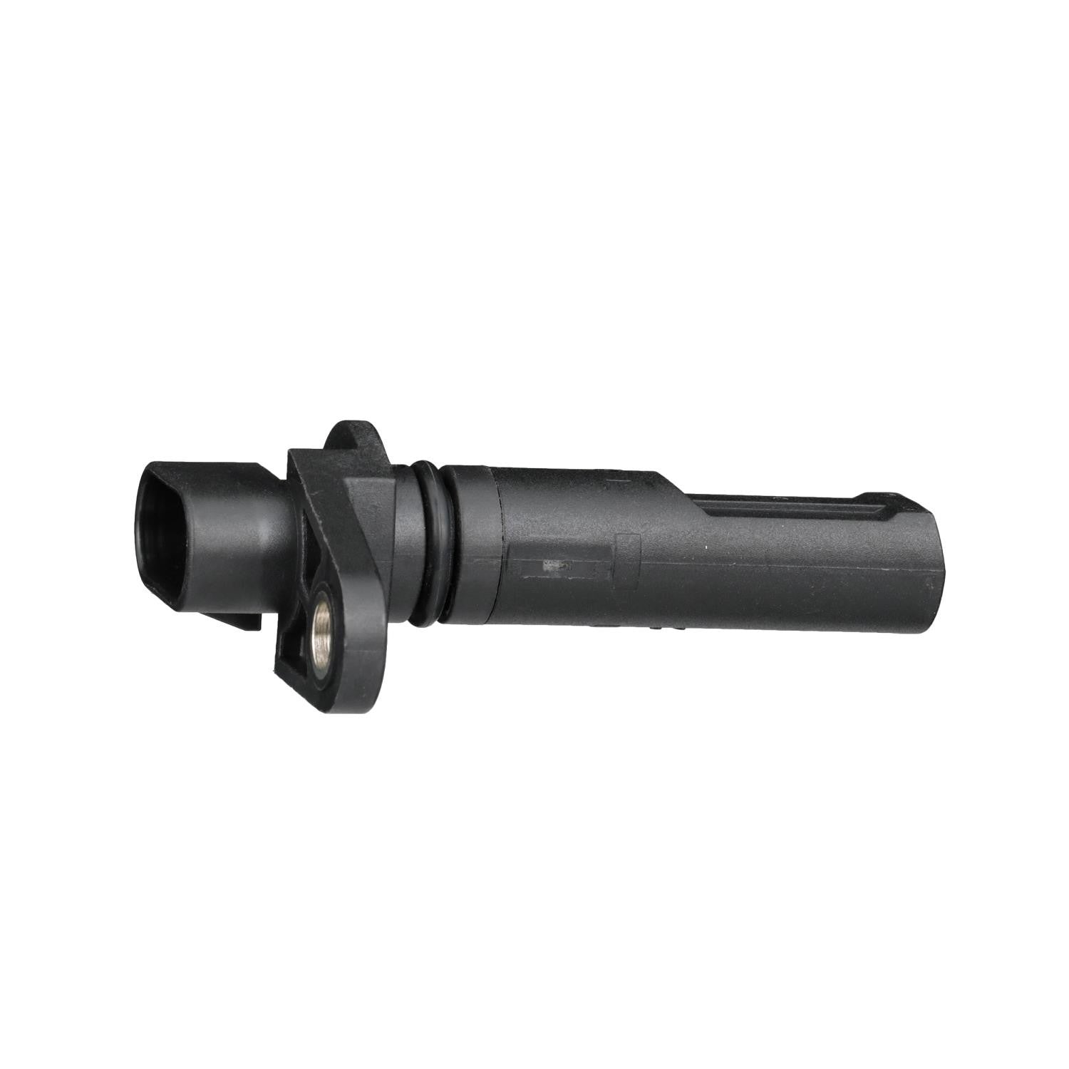 T Series Engine Crankshaft Position Sensor PC276T