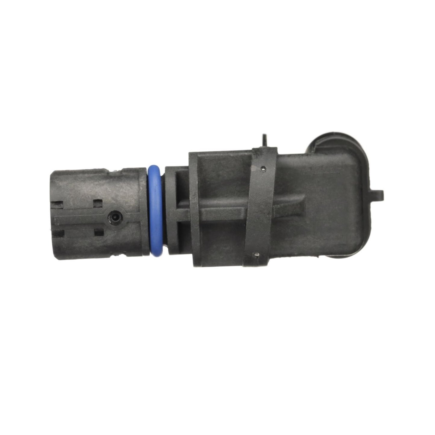 T Series Engine Crankshaft Position Sensor PC278T